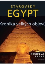 Starověký Egypt