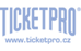 Ticketpro