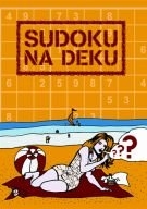 Sudoku na deku