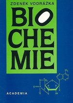 Biochemie