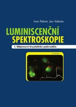 Luminiscenční spektroskopie