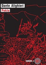 Peklo