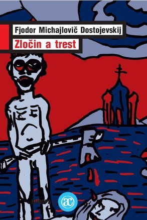 Zločin a trest