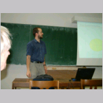 .//Photos/Seminare/Sem6901w.jpg