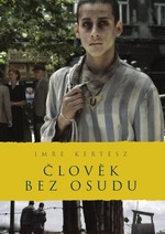 Člověk bez osudu