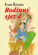 Rodinný sjezd