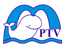 PTV logo