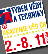 Týden vědy