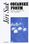 Občanské fórum: Listopad – prosinec 1989