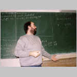 Sem6602w.jpg