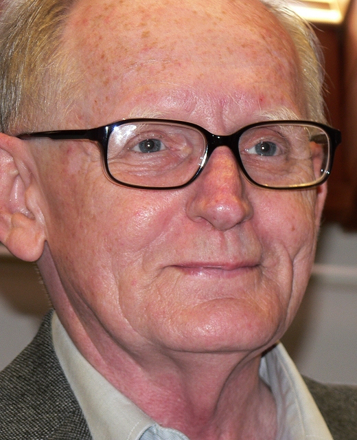 Štefan Schwabik