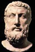 Parmenides