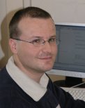 Michal Kuneš