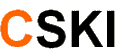 CSKI logo