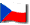 cz-flag