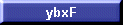 ybxF