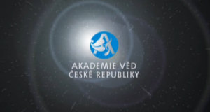 Videoprezentace Akademie věd ČR
