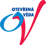 Projekt Otevřená věda