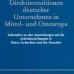 Direktinvestitionen deutscher Unternehmen in Mittel- und Osteuropa