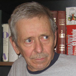 Igor Vajda