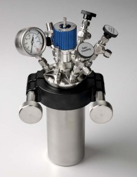 BR-300