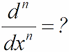 fractional_calculus_0.gif