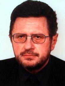 Milan Mareš