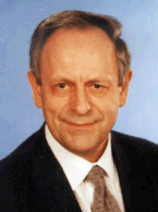  Vladimír Kučera