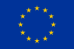 Europian union