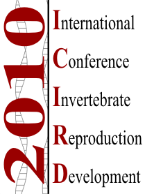 International Conference on Invertebrate Reproduction and Development