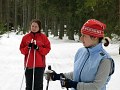 Nová kolekce zimního oblečení značky Kneissl