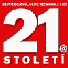 21stoletix1x.gif