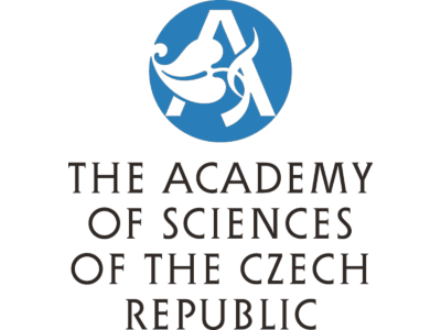 The Academy of Sciences of the Czech Republic (.png)