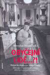 Obyčejní lidé