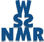 Workshop SS NMR logo