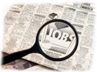 job search