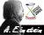 Albert Einstein and the Contemporary Macromolecular Science