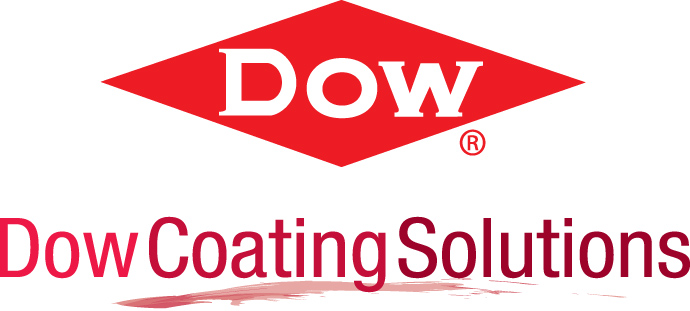 Dow logo