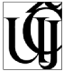 logo_ujc.png