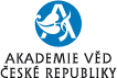 av-logo.png