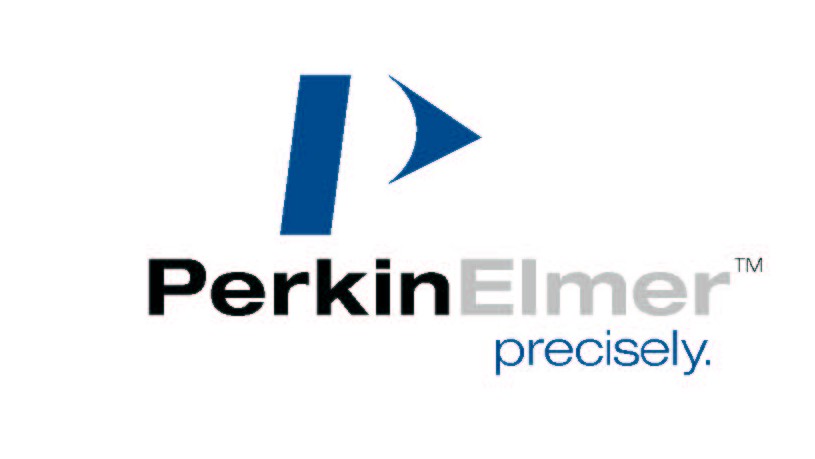 Perkin Elmer