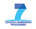 7th Framework Programme