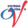 Otevrena veda II