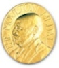 Moultonova medaile
