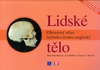Obrázek k článku
