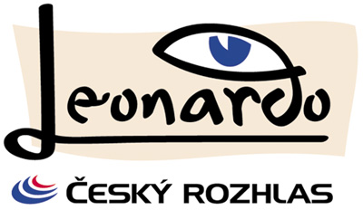 Obrázek k článku