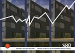 Lux M., P. Sunega, M. Mikeszová, T. Kostelecký (2008): Standardy bydlení 2007/2008: Faktory vysokých cen vlastnického bydlení v Praze