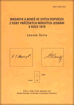 Obálka