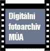 Digitální fotoarchiv