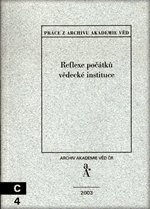 Obálka